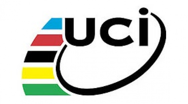 Anunciada la lista de equipo UCI ELITE Mountain Bike para 2012