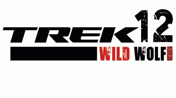 Suspendida la Trek12 Wild Wolf Series en Santiago de Compostela