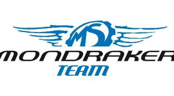 Mondraker presenta su nuevo equipo de DH: MS Mondraker Team