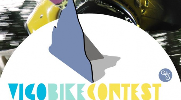 El Vigo Bike Contest llegará a su 13ª edición este año