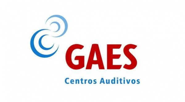 Más detalles del acuerdo Gaes-Tomàs Bellès