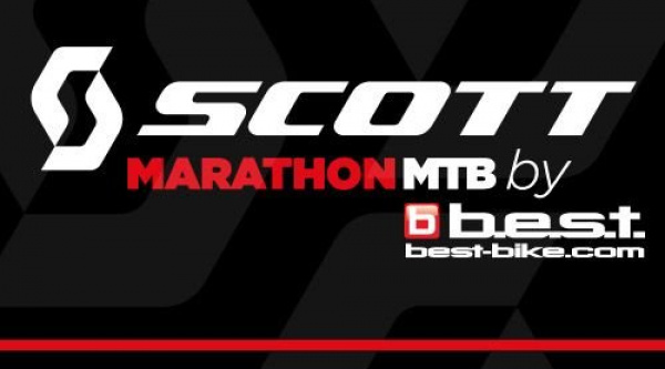 Inscripciones abiertas para la Scott Marathon MTB by BEST de Aguilar de Segarra