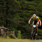 Trans Andes Challenge (5)