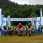 Trans Andes Challenge (1)
