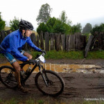 Trans Andes Challenge (10)