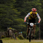 Trans Andes Challenge (4)