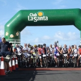 lasanta_1