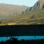 cape_02_09