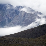cape_5_05