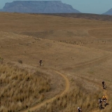 2012ace_gb_prologue-432_20120325_193507_large