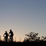 ace2012_nm_prologue_1228_20120325_193507_large