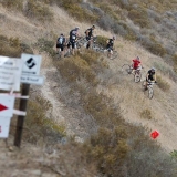 ace2012_nm_prologue_1242_20120325_193507_large