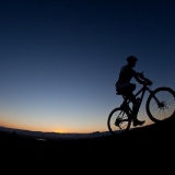 ace2012_nm_prologue_1819_20120325_193220_large