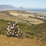 ce12_pro_gp_00605_20120325_193219_large