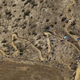 ce12_pro_gp_01497_20120325_193219_large