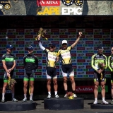 craft_podium_prologue_20120325_192312_large