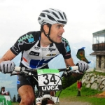 alpentour_2011_15