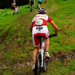 alpentour_2011_16