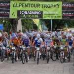alpentour_2011_18