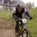 alpentour_2011_2