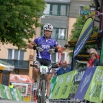 alpentour_2011_21