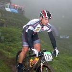 alpentour_2011_8