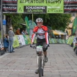 alpentour_2011_9