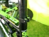 merida_i06