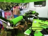 merida_i07