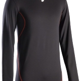 bontrager_6