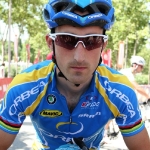esmtb_montjuic_2010_2_04