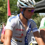 esmtb_montjuic_2010_2_08
