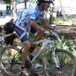 esmtb_montjuic_2010_2_108