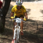 esmtb_montjuic_2010_2_109