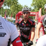 esmtb_montjuic_2010_2_11