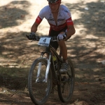 esmtb_montjuic_2010_2_116