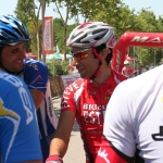 esmtb_montjuic_2010_2_12