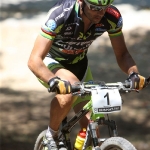 esmtb_montjuic_2010_2_123