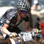 esmtb_montjuic_2010_2_131