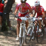 esmtb_montjuic_2010_2_139