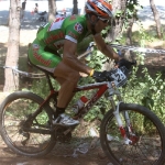 esmtb_montjuic_2010_2_142