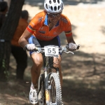 esmtb_montjuic_2010_2_145