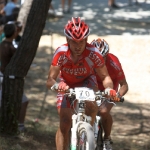 esmtb_montjuic_2010_2_157