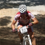 esmtb_montjuic_2010_2_159