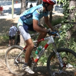 esmtb_montjuic_2010_2_173
