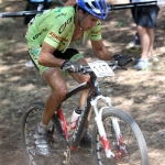 esmtb_montjuic_2010_2_178