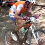 esmtb_montjuic_2010_2_179