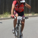 esmtb_montjuic_2010_2_184