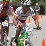 esmtb_montjuic_2010_2_185