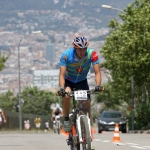 esmtb_montjuic_2010_2_189